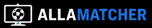 AllaMatcher